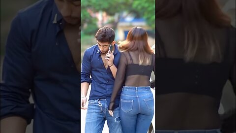 🗿 🗿 #viral #trending #shorts #trendingshorts #reels #attitude #sigma #foryou 