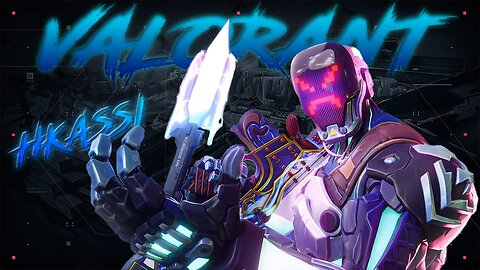 reaching immortal soon/ road to 100 follows/valorant live