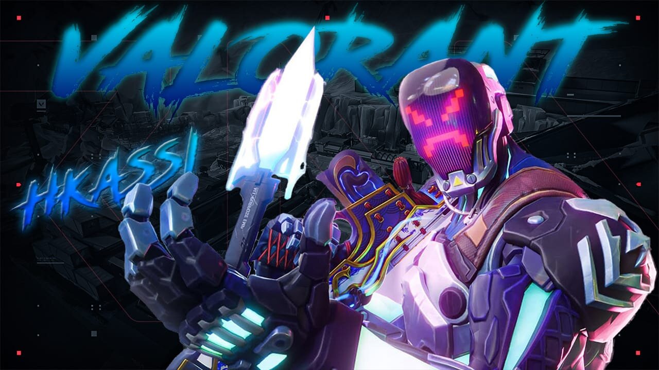 reaching immortal soon/ road to 100 follows/valorant live