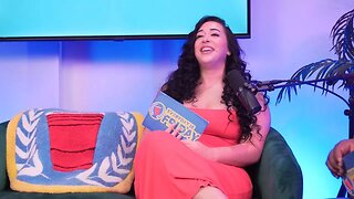 K Dreemz on Making Him Explode in 30 Sec & Wild DMs!