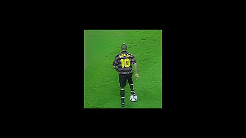 football highlights