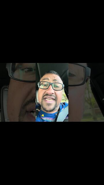 Iran Just Bombed By The U.S.! #iran #israel