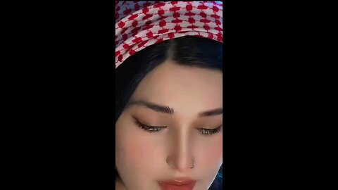 Beautiful