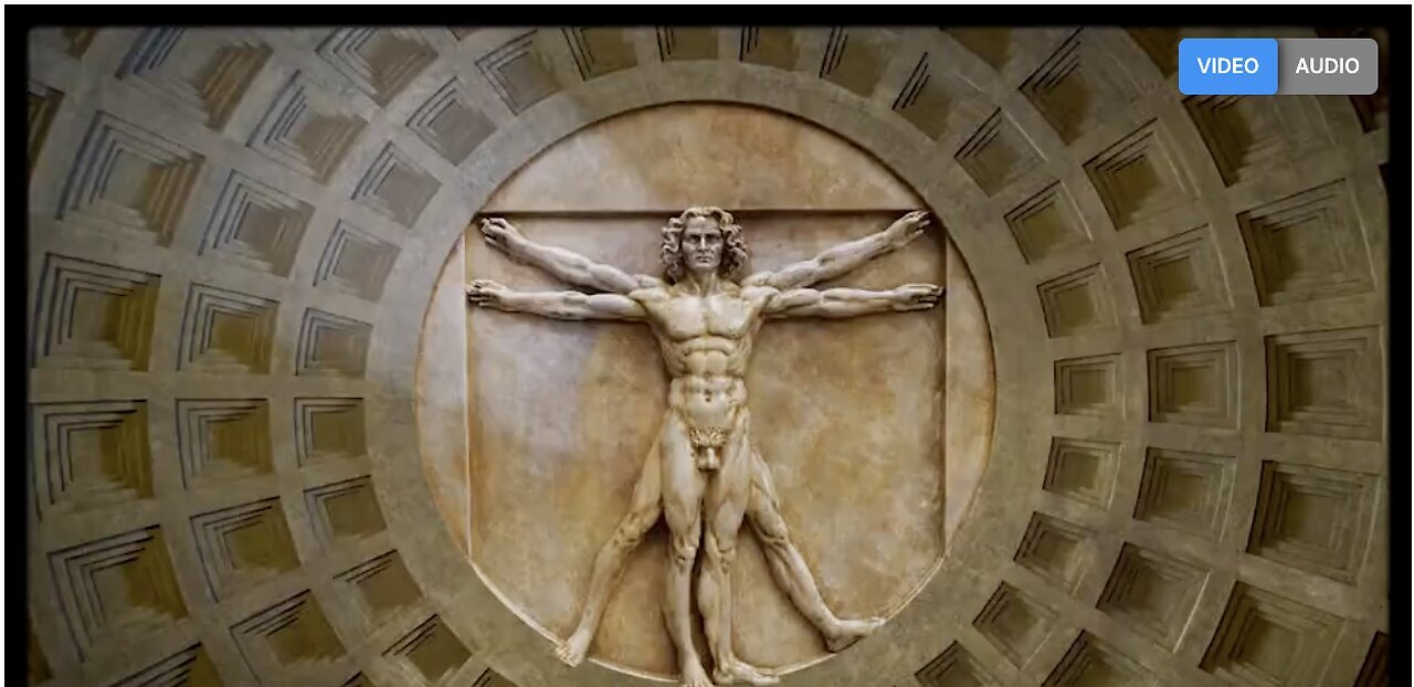 "Debunking Virology: Exploring Fallacies and Inverting Concepts of Natural Health"