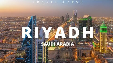 KINGDOM OF SAUDI ARABIA 🇸🇦🇸🇦🇸🇦