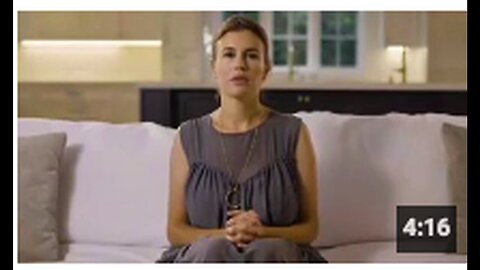 "Gucci Heiress Highlights Child Sexual Abuse; Gucci and Balenciaga Share Kering Group Ownership"