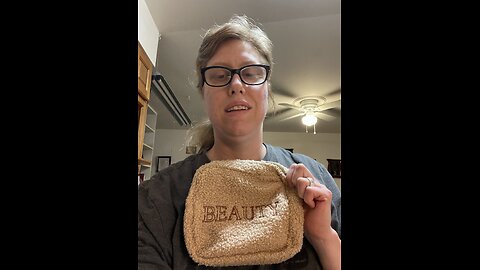Let’s Get Ready Together and FILL My Makeup Bag!