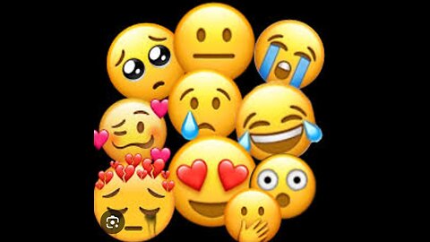 Me and Kerri. Mid November 2007