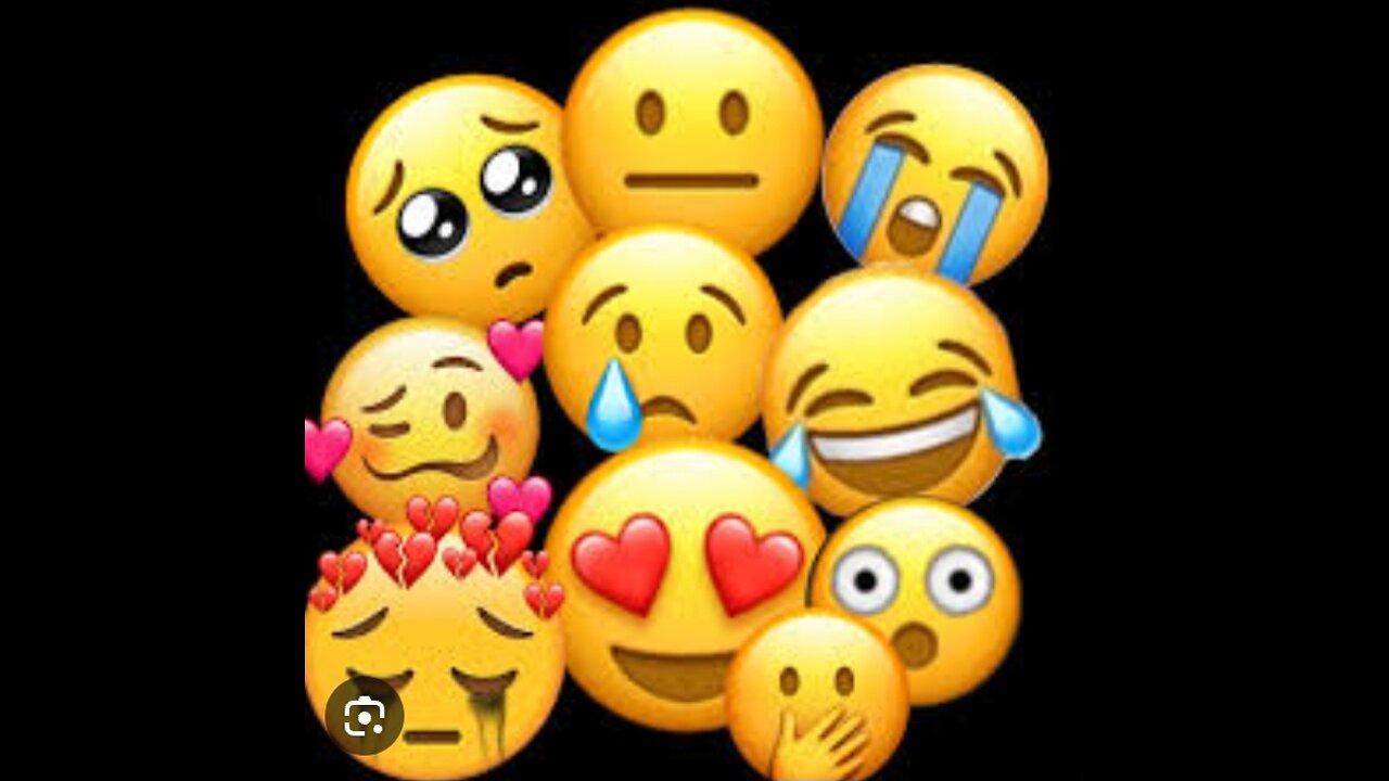 Me and Kerri. Mid November 2007