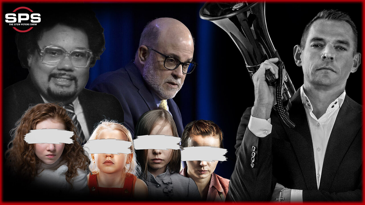 SHAMELESS! Jews Fly 16 MAGA Influencers to Israel for Propaganda “Tour”!