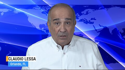 CL News - 1 Dezembro 2025