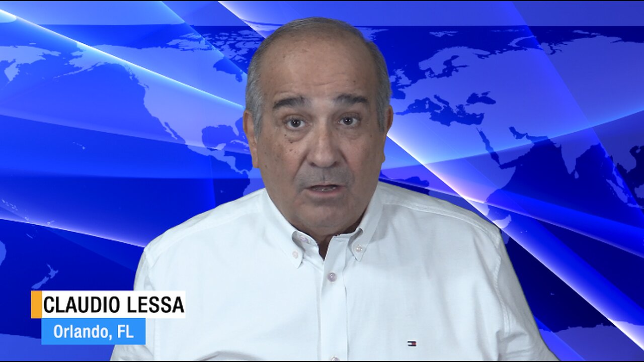 CL News - 1 Dezembro 2025