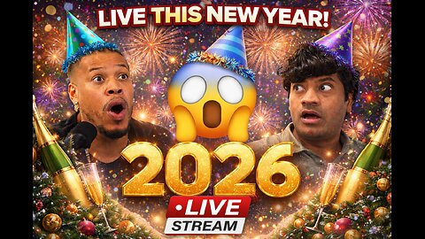 LIVE: We Couldn’t Explain Any of These TikToks… Episode 10 ft. The React Files