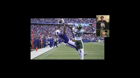 Should Dallas give Isaiah Bond a chance?