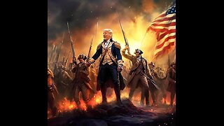 1. Joe Rambo & Dave w/ Patrick Gunnels & Sapioplex, Mark: Situation Update! - 8/12/25 2. Stormy Patriot Joe & Paul Fleuret: Situation Update! - 8/12/25