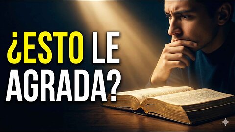 📖‍ ️Lectura de Colosenses 1:9-12 con comentarios del versículo 10 parte 2