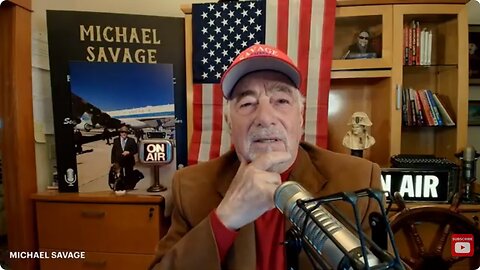 CALIFORNIA SCHEMIN'; CAN CALIFORNIA BE SAVED FROM ITSELF?