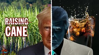 The CG Prophecy Report (27 July 2025) - Raising Cane
