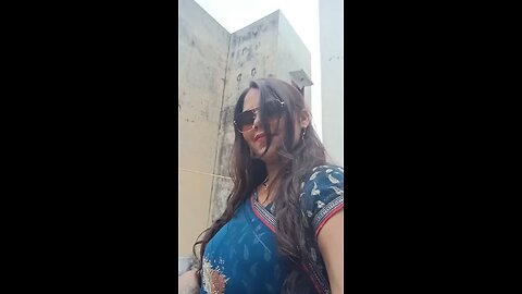 teri lat lag jayegi