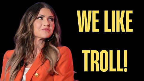 GENIUS MOVE at the Border! 🚧🔥