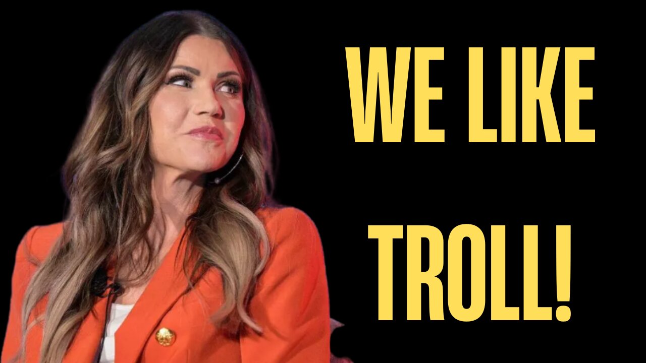 GENIUS MOVE at the Border! 🚧🔥