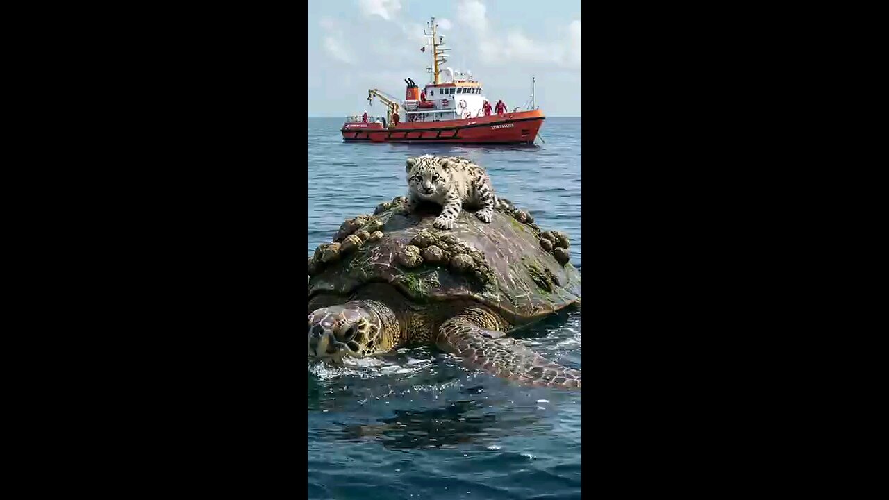 Best friends in trouble