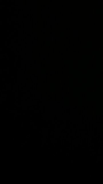 Buy silver when the price is low!