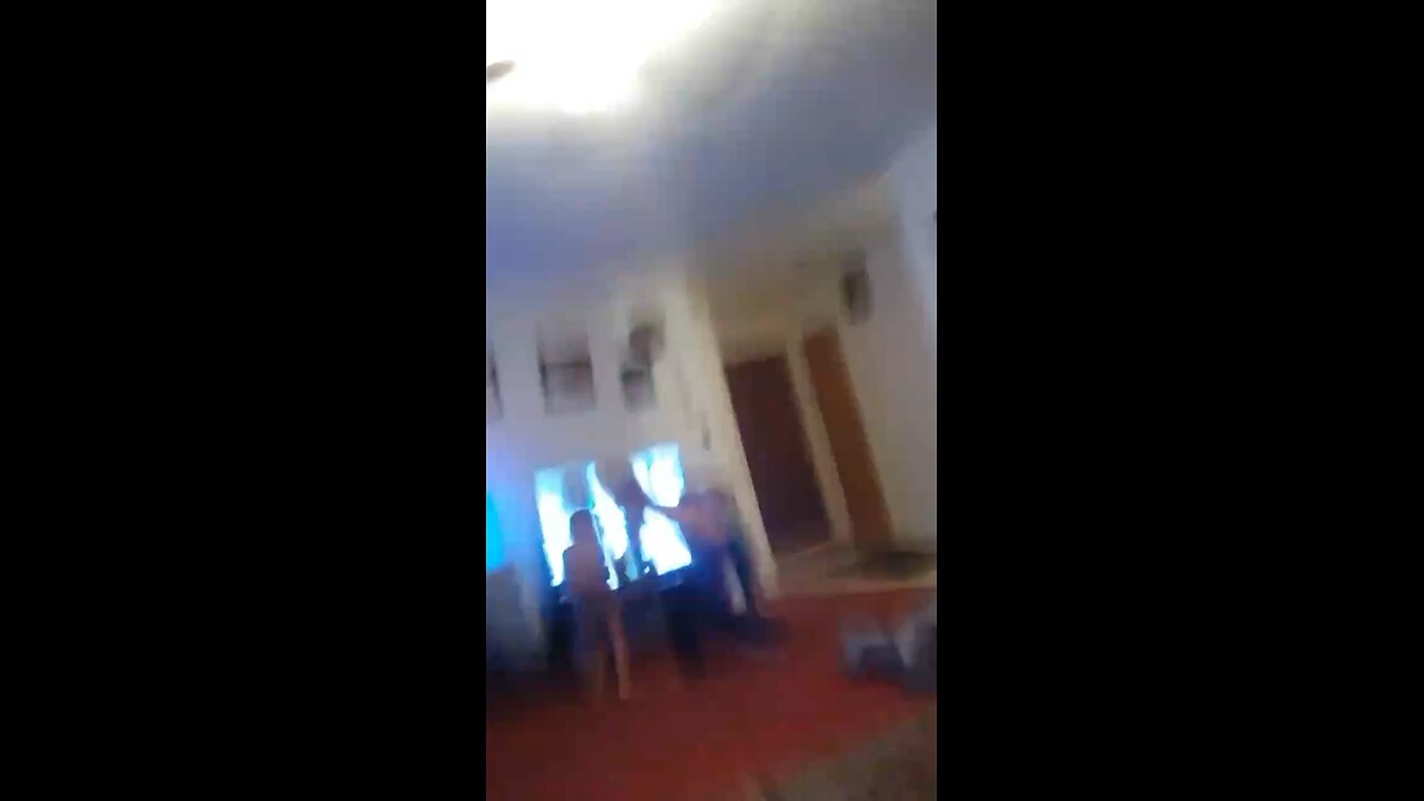Kids