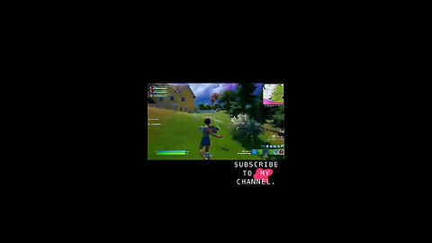fortnite clips