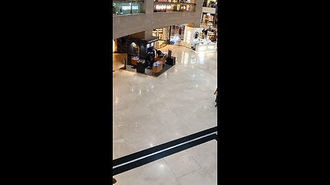 Delhi pacific Mall #Beauty of the world
