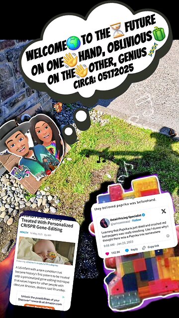 Pros and Cons of CRISPR Technology Advancement **Key Ecological Risks** | Whatif: Mosquito #pest ⁉️