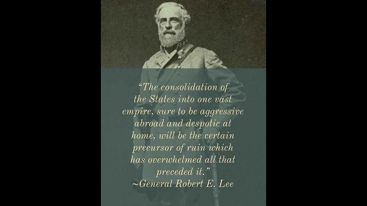 All the different prophecies from Kim Clement of Trump...