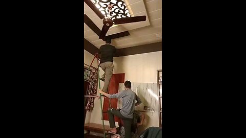 satisfying Video