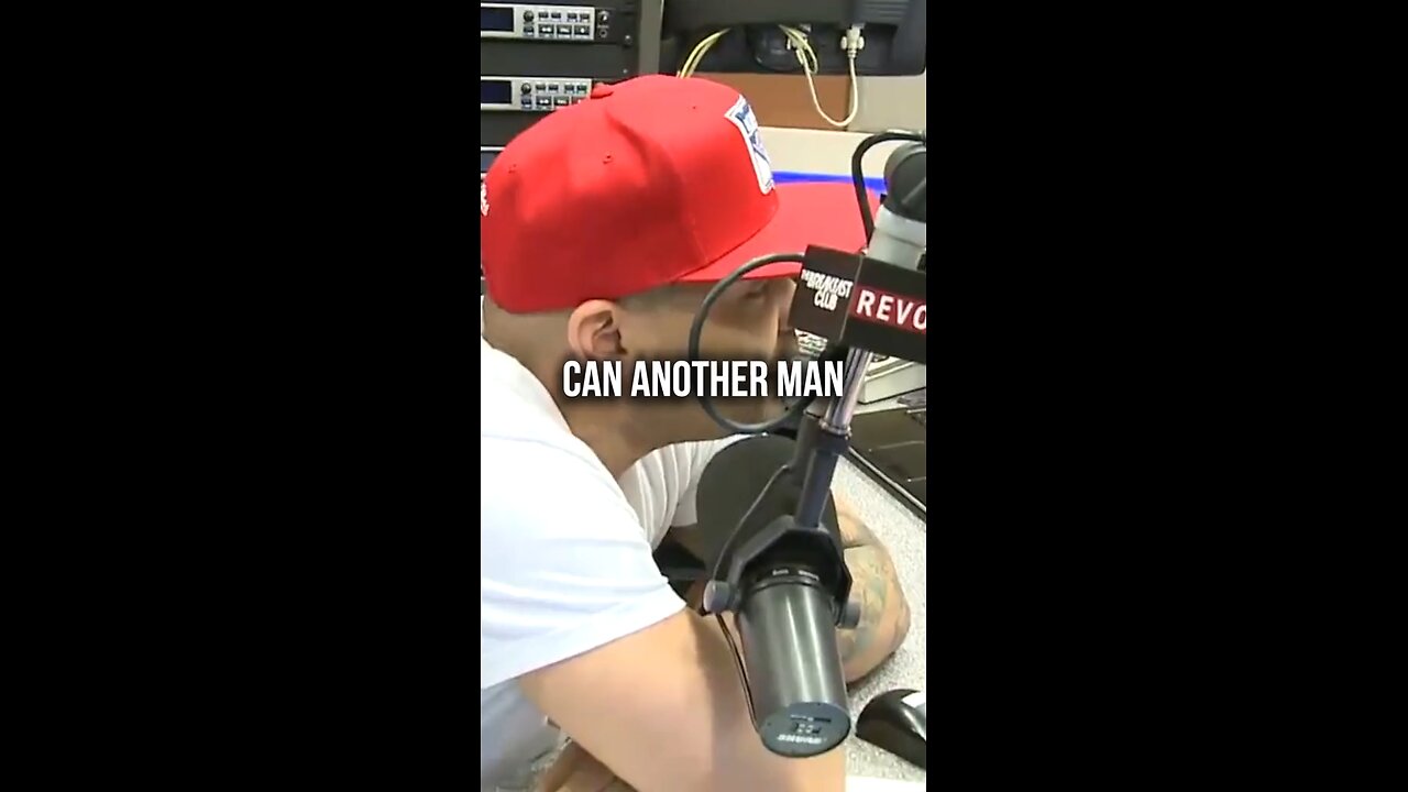 Motivational Video