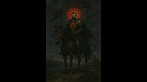 Kingdom Come: Deliverance II PS5 začátek(Beztarostná jízda, fortuna a Trosky quest)-ZLÁ verze1