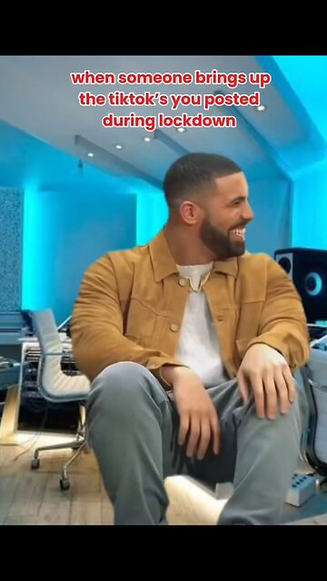 Memes that will make you laugh 😭😂🤣