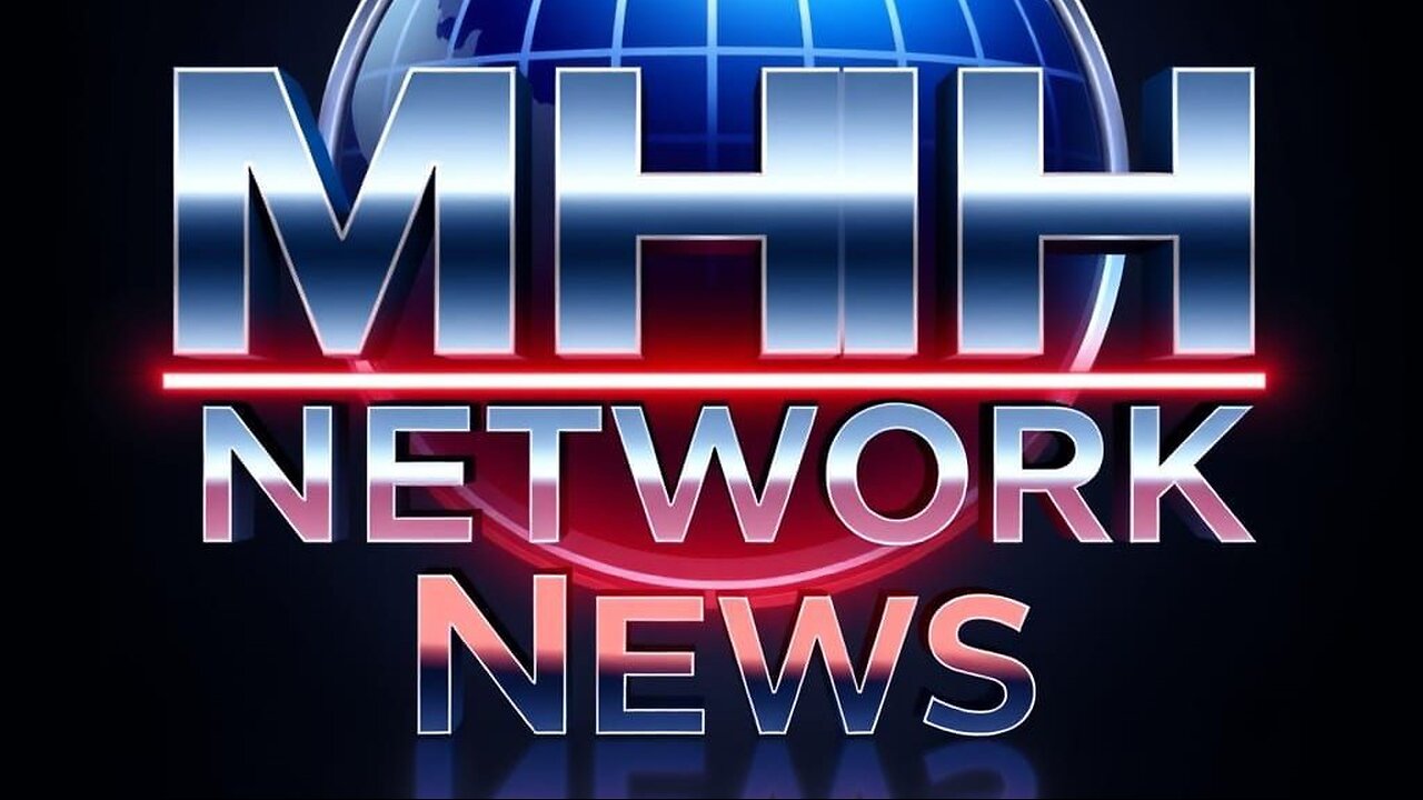 mhh news desk live
