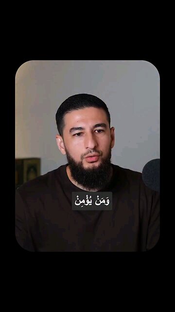 we need to search for the right way