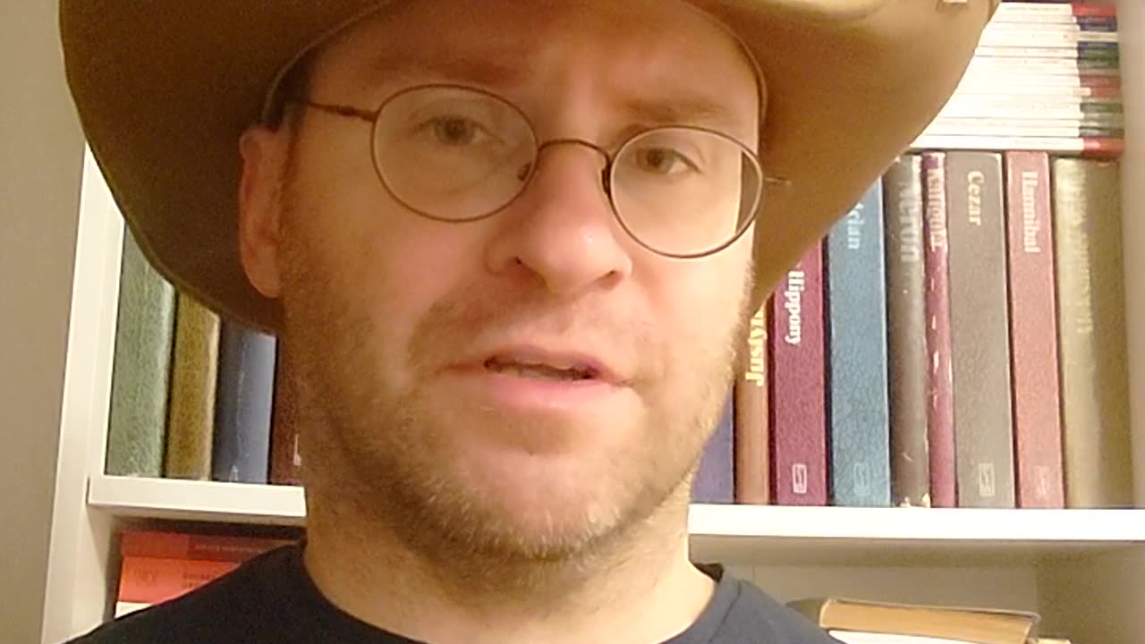 Democracy is not natural to Europe.