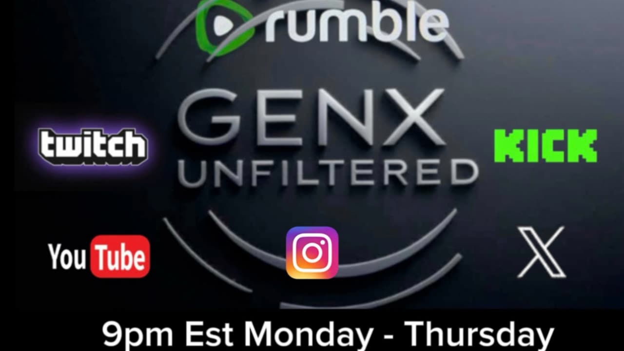 Clear cut case and more! September 1st 2025 Episode 00263