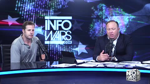 IW Archves 2016 Nov 28