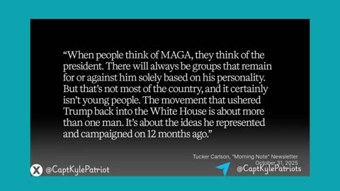 Promethean Action 😯