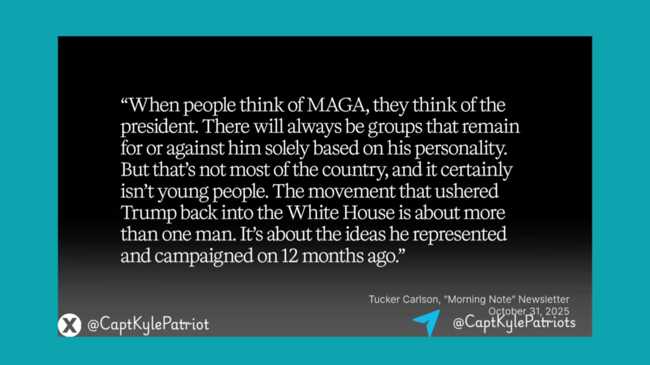 Promethean Action 😯