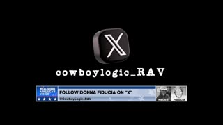 Cowboy Logic - Cowboy Logic - 01/17/26: Full Show
