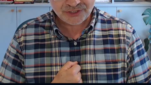 The modern commercial landscape is fractured. Pipelines wobble. Forecasts lie.