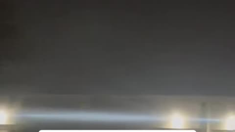 🛸🤯 UFO / UAP sighting in Phoenix, Arizona on October 24, 2024! | TheTruthAbove