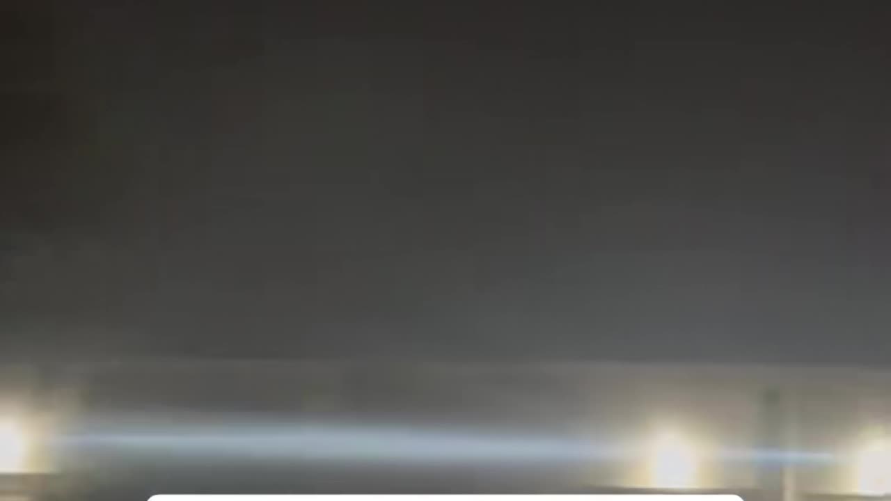 🛸🤯 UFO / UAP sighting in Phoenix, Arizona on October 24, 2024! | TheTruthAbove