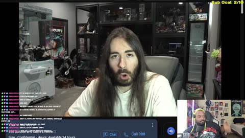 NBA 2K26 LEAK I STOLE IT I AINT PAYING !discord !TTS