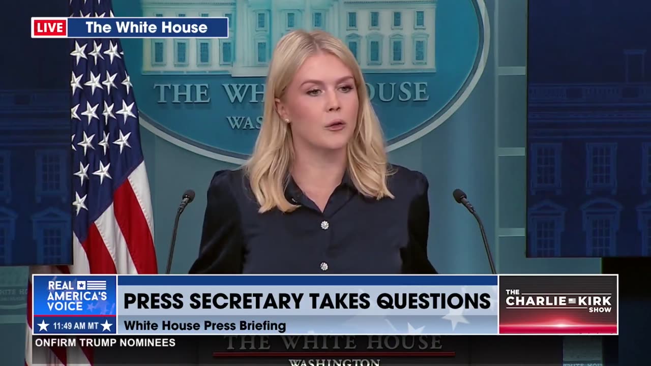 UPDATE ON TRADE DEAL WITH MEXICO