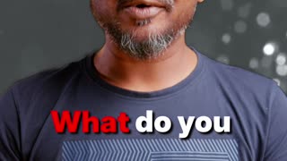 The SHOCKING Truth About iPhone 13 Battery Swelling Nobody Warns You